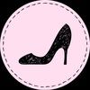 prelovedshoes
